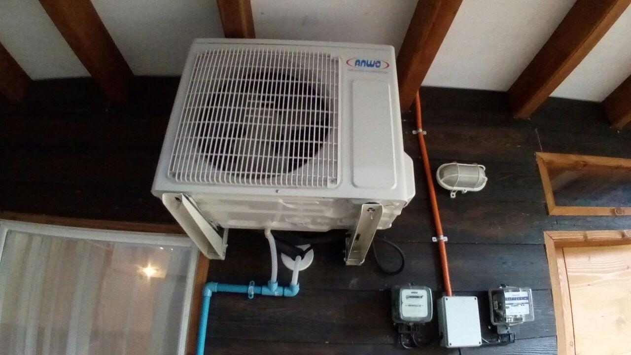 Departamento Interior Independiente En Pleno Centro, Pucón Dış mekan fotoğraf